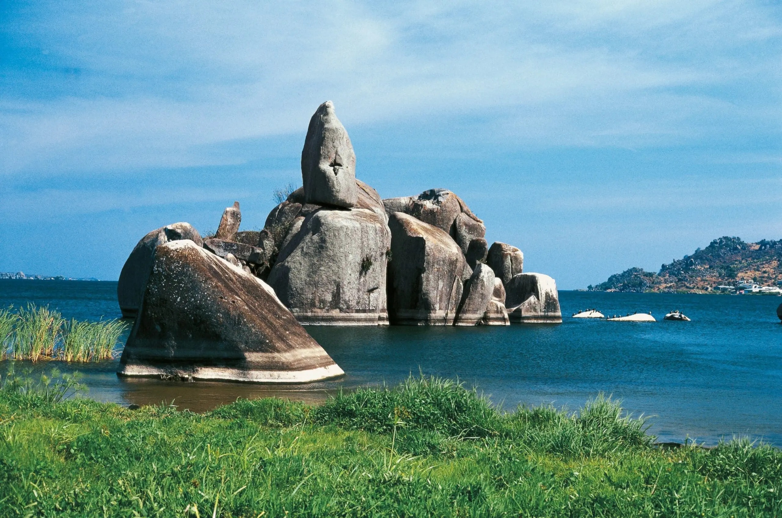 Mwanza